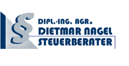 Steuerkanzlei Dietmar Nagel