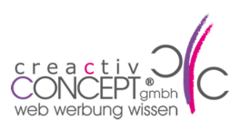 creactivCONCEPT gmbh