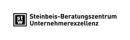 Steinbeis-Beratungszentrum Unternehmerexzellenz