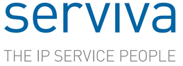 Serviva GmbH