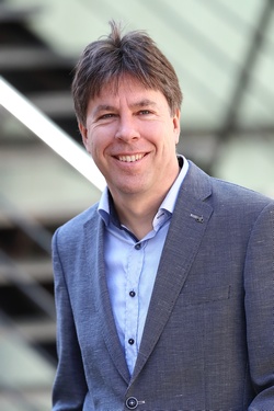Business Coach Uwe Spadaccini Business Coach Uwe Spadaccini