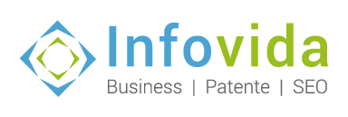 Infovida - Coaching Reutlingen - Business - Patente - SEO