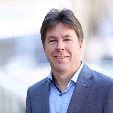 Uwe Spadaccini